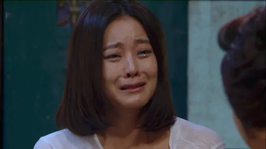 Jang Bori is Here Episode 39