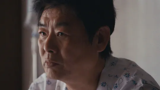 A Arte da Negociação Episódio 8