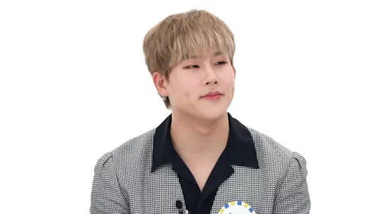 Weekly Idol Episode 459