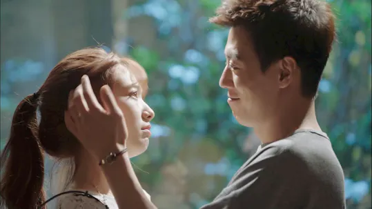 Doctors Episode 18