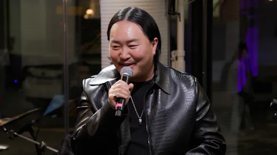 The Manager Episode 348