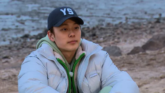 2 Days and 1 Night 4 Episode 175