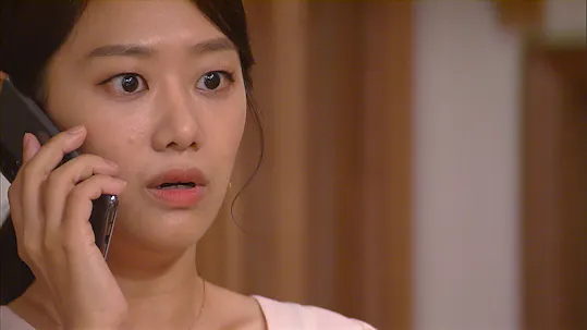 Mom Has an Affair Episode 81