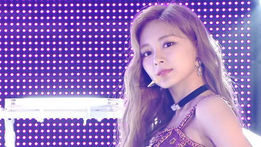2019 MBC Music Festival Episode 2