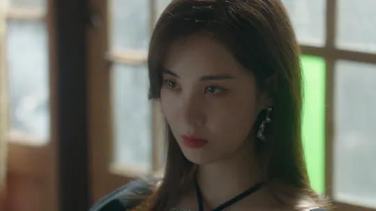 Time Episode 19