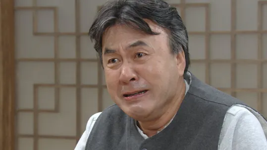 Beautiful Love, Wonderful Life Episode 59