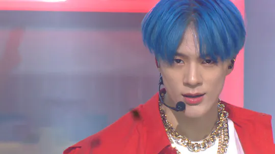 SBS Inkigayo Episode 1074