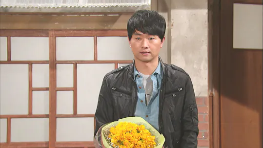 Smile Again Episode 128