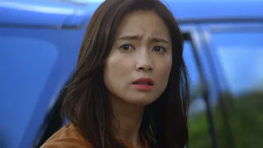 Let Me Introduce Her Episode 22