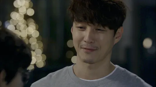 Five Enough Episode 9